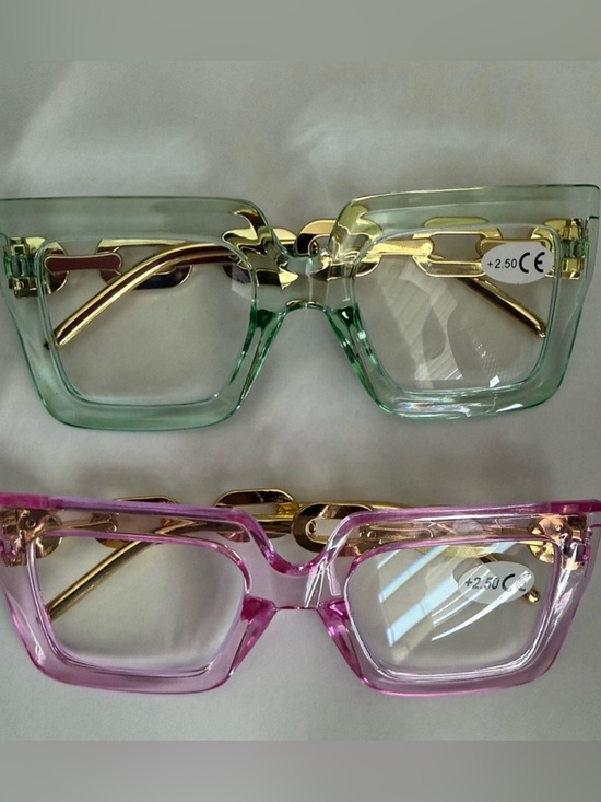 Accessories - Sold